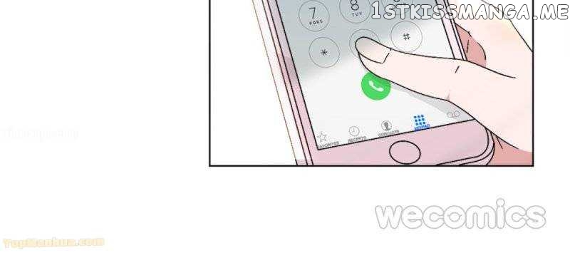 Even If You’Re Ugly chapter 9 - page 31