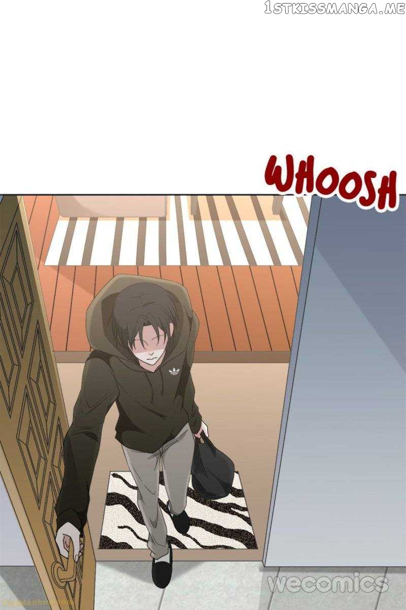 Even If You’Re Ugly chapter 9 - page 48