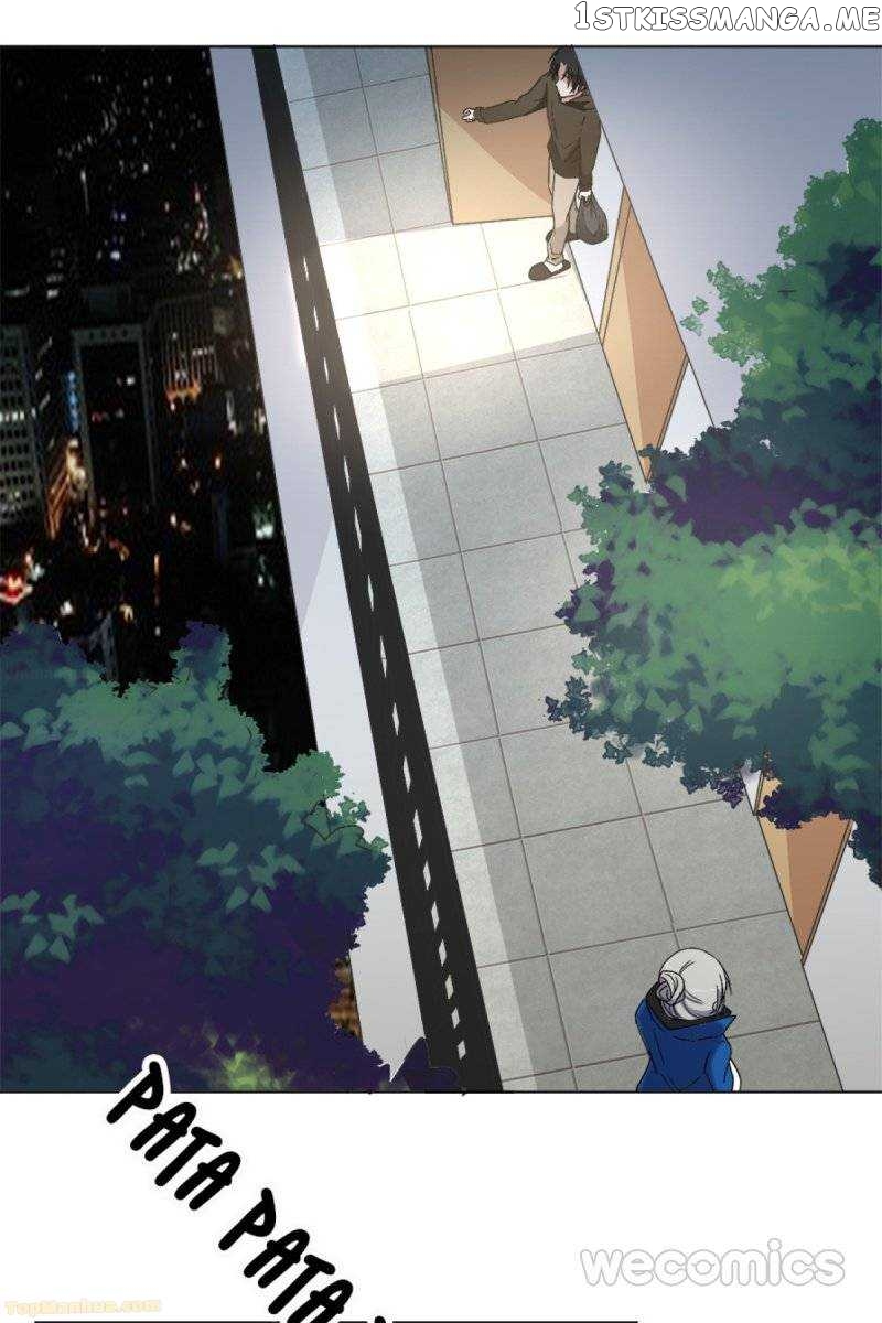 Even If You’Re Ugly chapter 9 - page 51