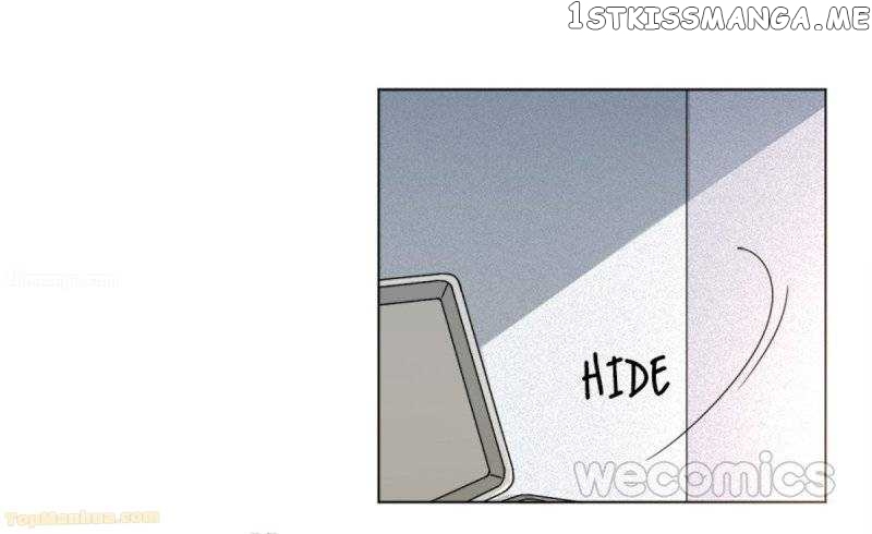 Even If You’Re Ugly chapter 9 - page 56
