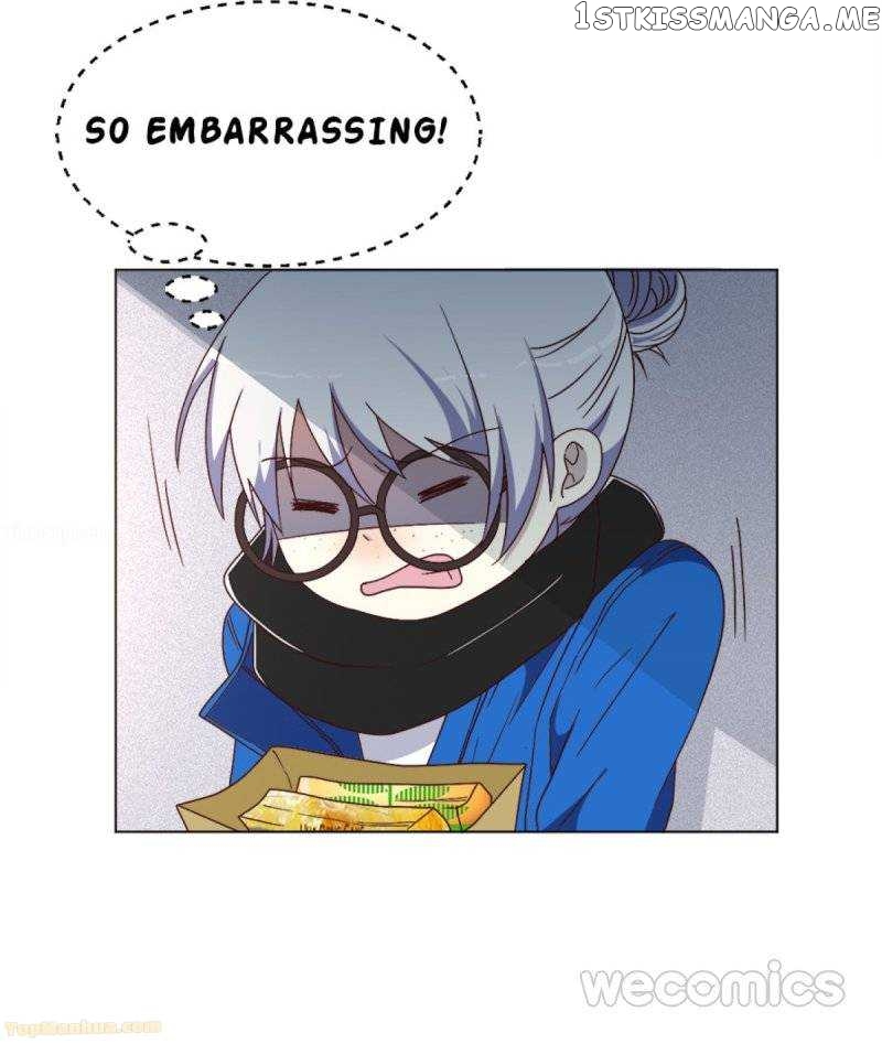 Even If You’Re Ugly chapter 9 - page 57
