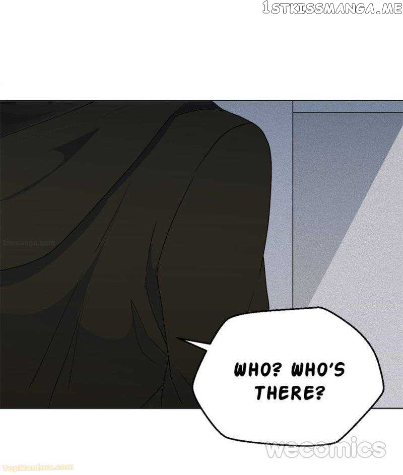 Even If You’Re Ugly chapter 9 - page 60