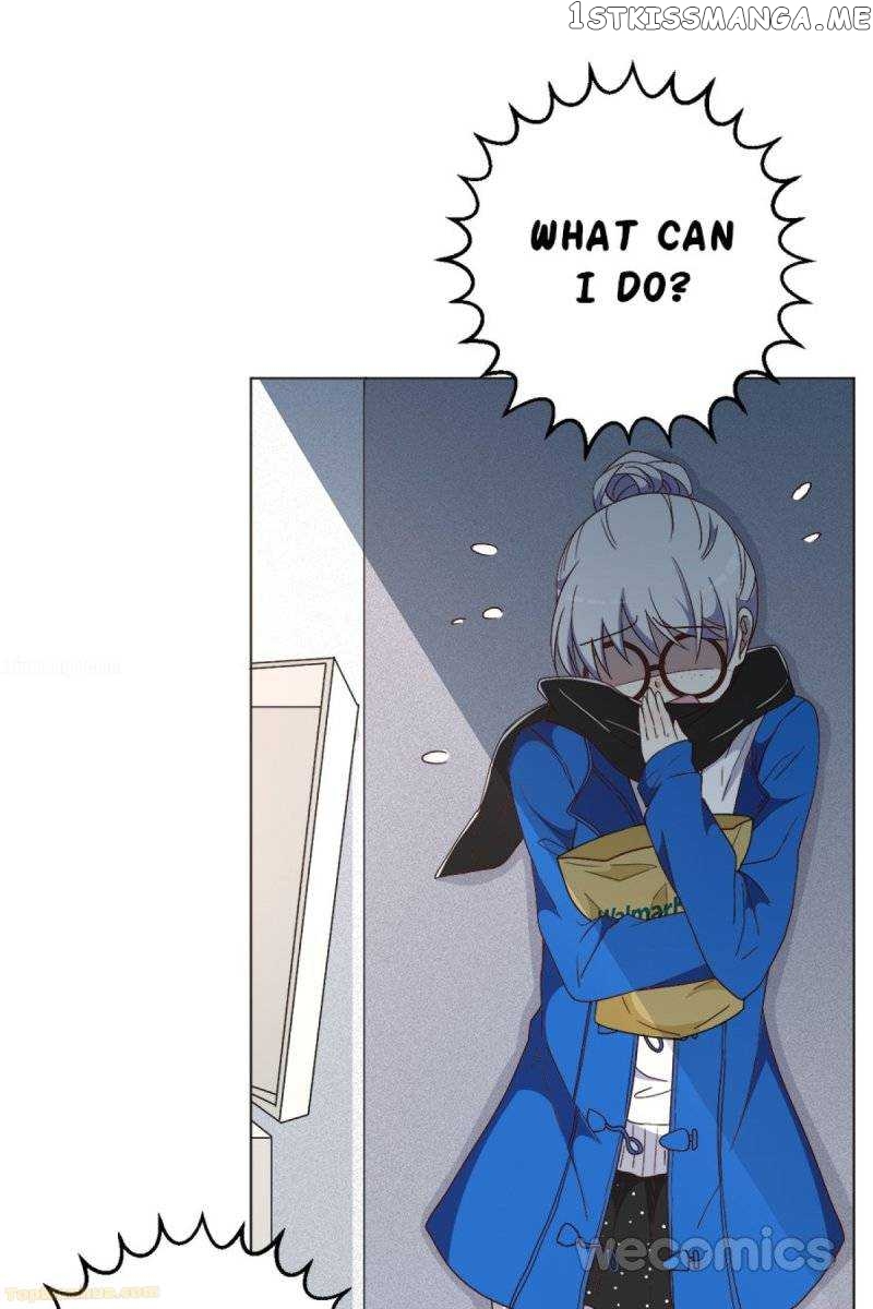 Even If You’Re Ugly chapter 9 - page 61