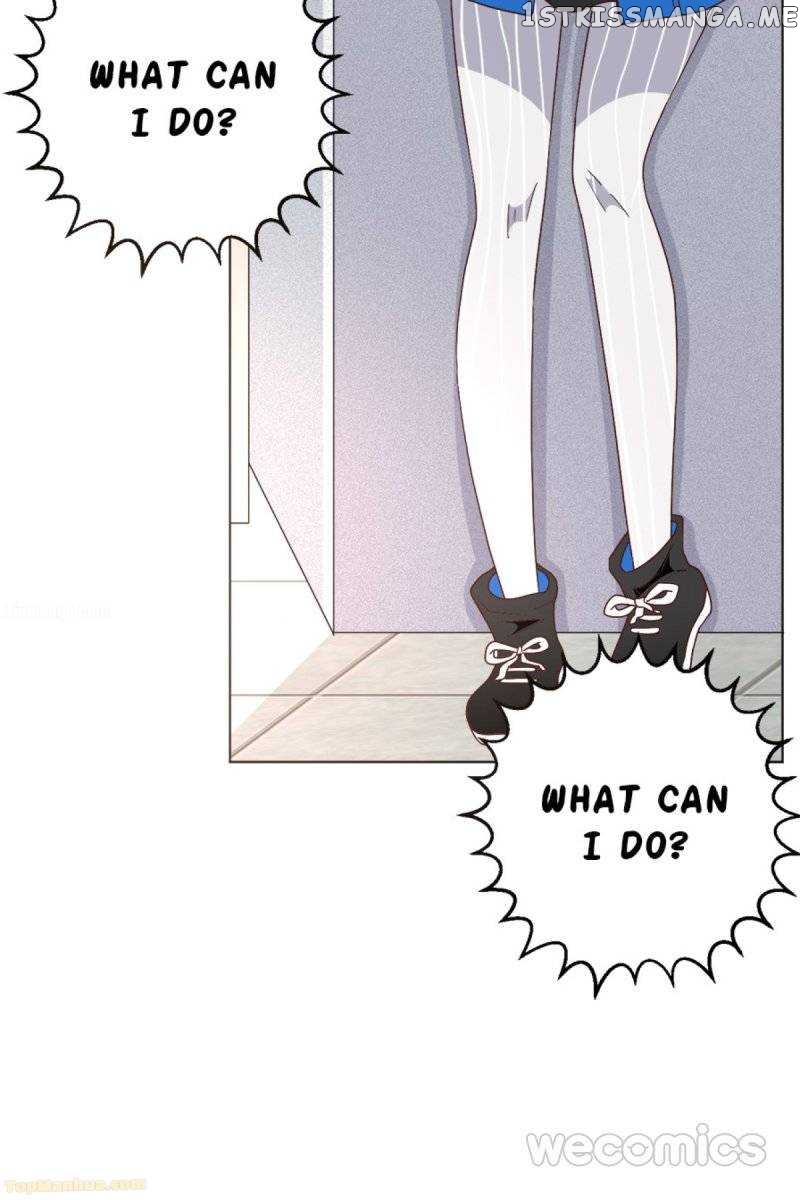 Even If You’Re Ugly chapter 9 - page 62