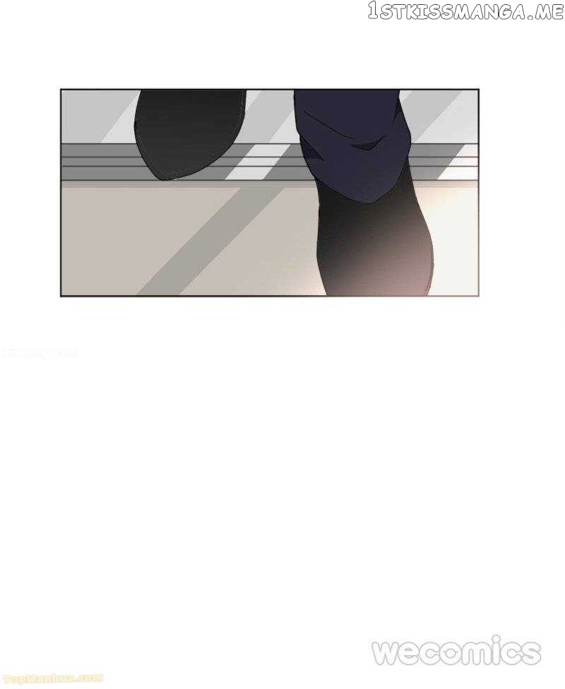 Even If You’Re Ugly chapter 4 - page 11