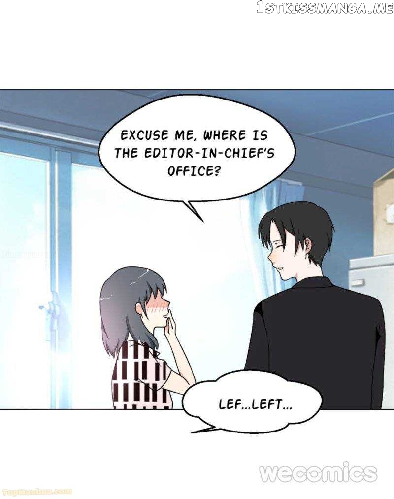 Even If You’Re Ugly chapter 4 - page 17