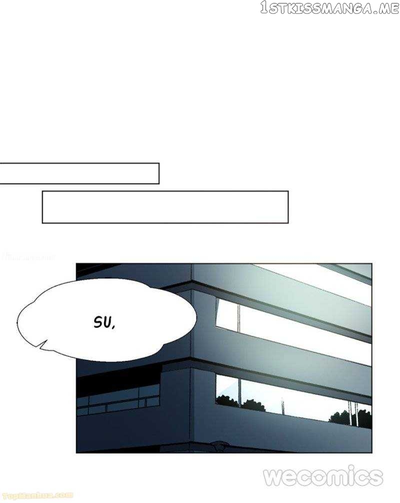 Even If You’Re Ugly chapter 4 - page 23