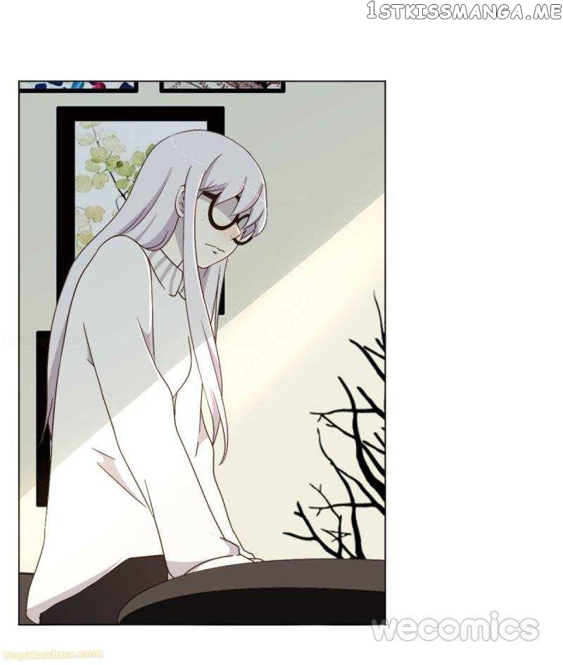 Even If You’Re Ugly chapter 4 - page 31