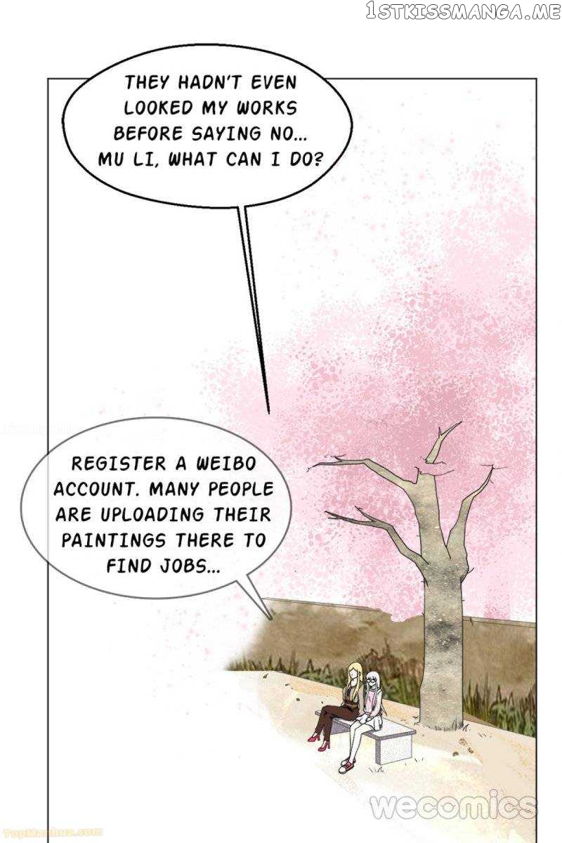 Even If You’Re Ugly chapter 3 - page 17