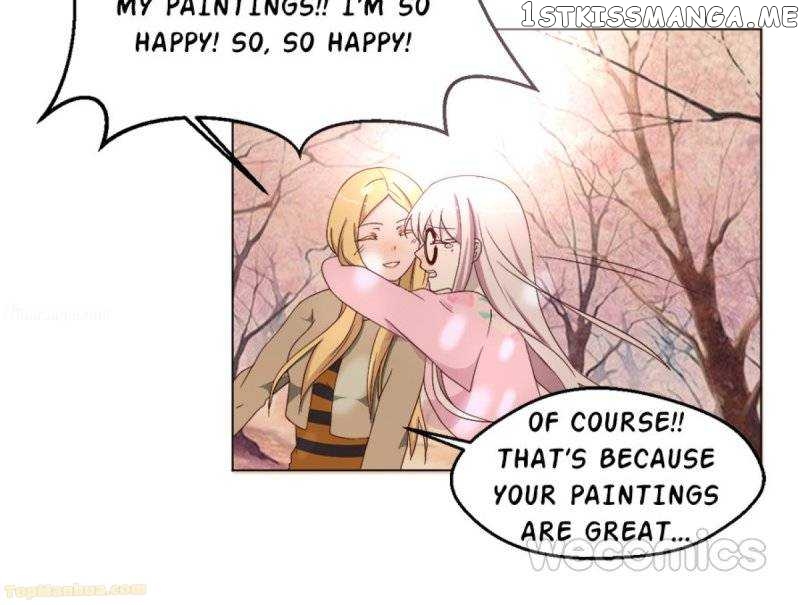 Even If You’Re Ugly chapter 3 - page 25