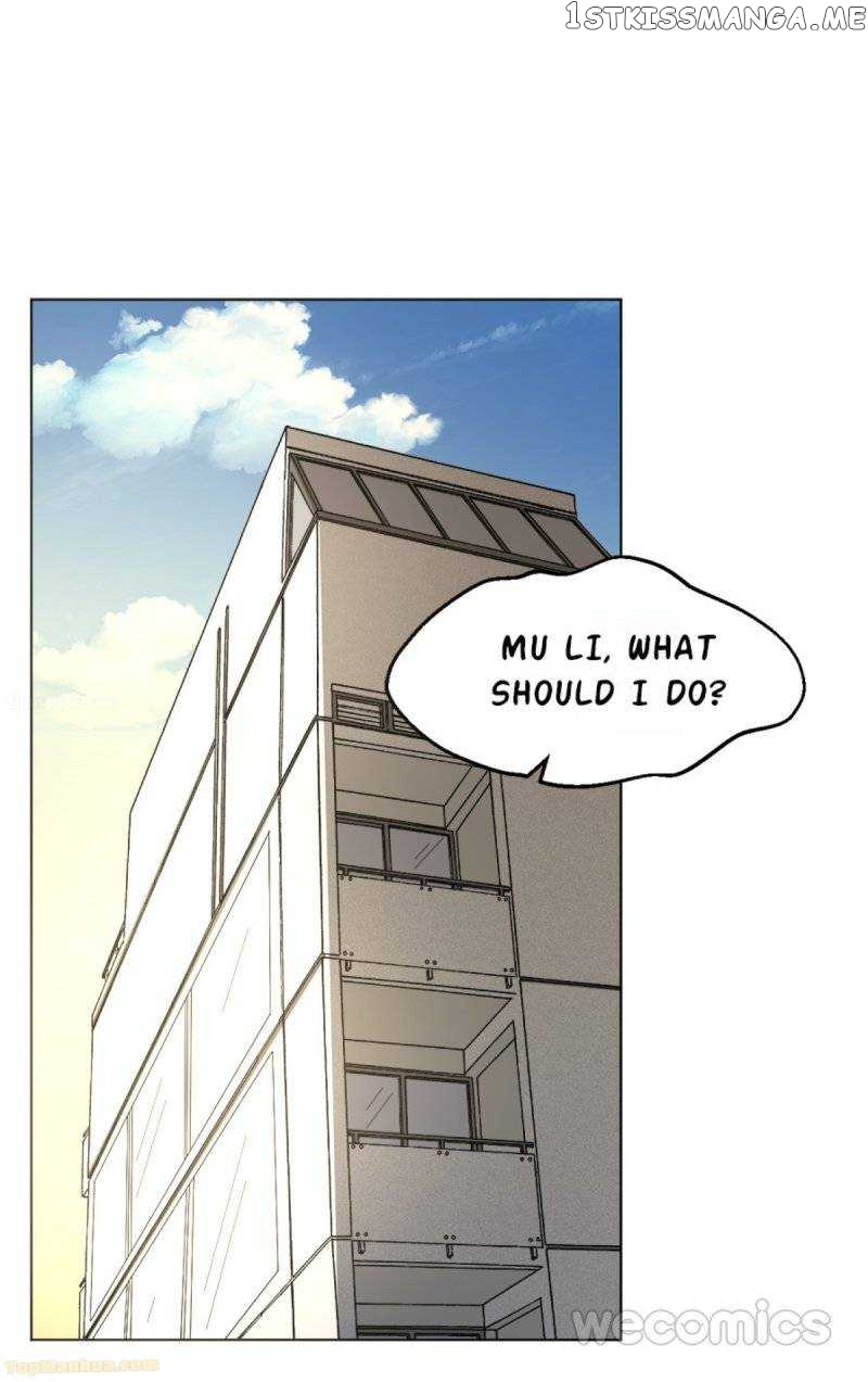 Even If You’Re Ugly chapter 3 - page 3