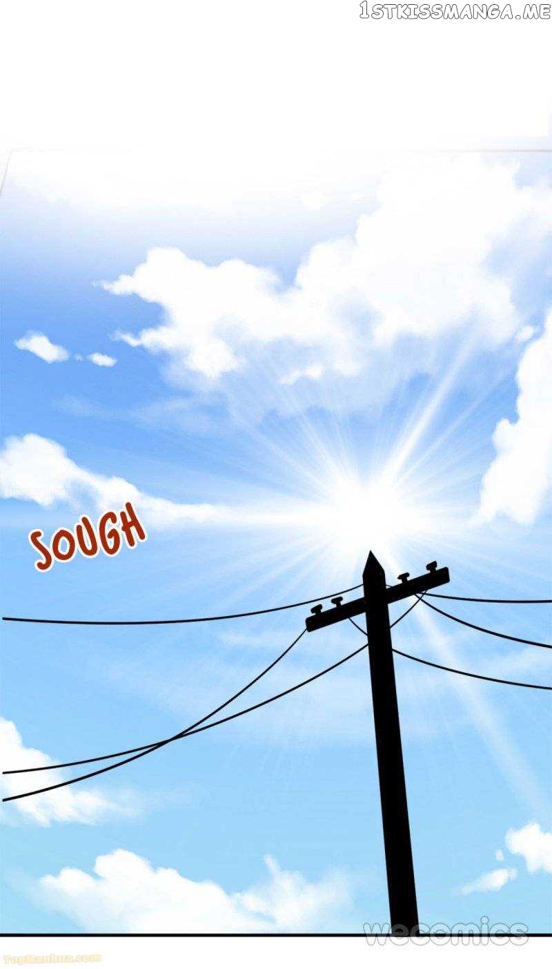 Even If You’Re Ugly chapter 3 - page 38
