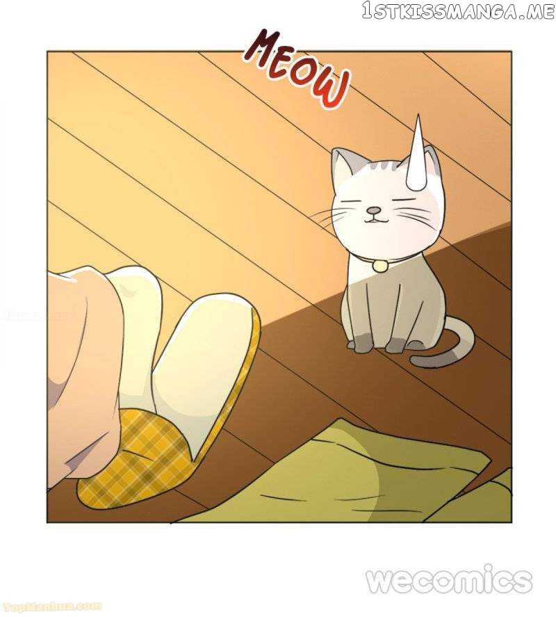Even If You’Re Ugly chapter 3 - page 43