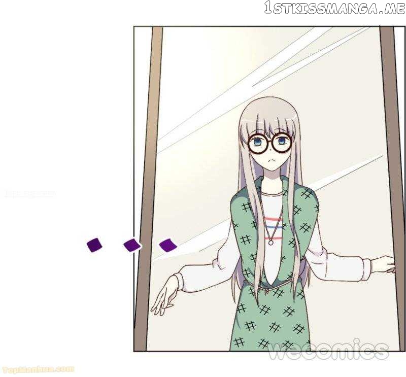 Even If You’Re Ugly chapter 3 - page 45