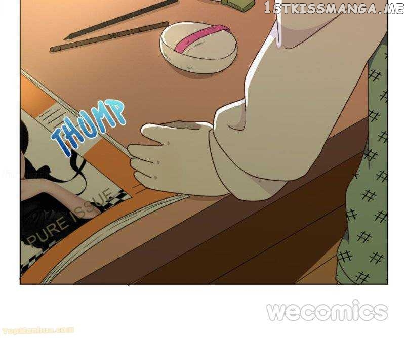 Even If You’Re Ugly chapter 3 - page 48