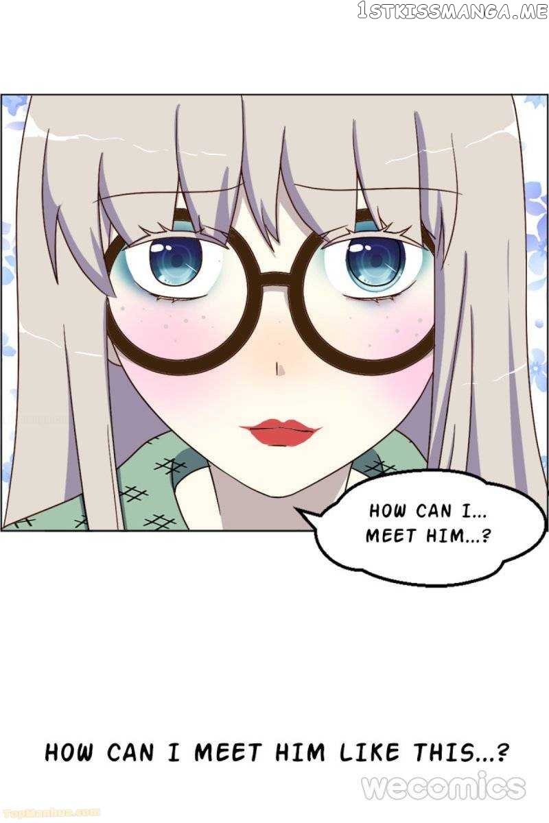 Even If You’Re Ugly chapter 3 - page 49