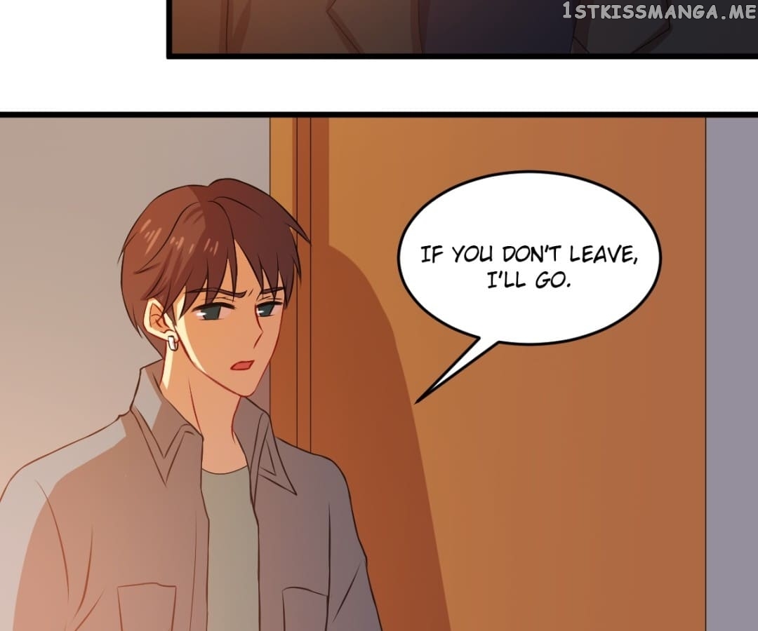 Laine chapter 74 - page 7