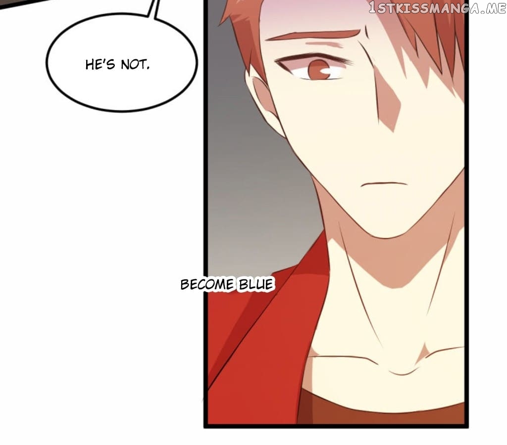 Laine - Manhua chapter 62 - page 17