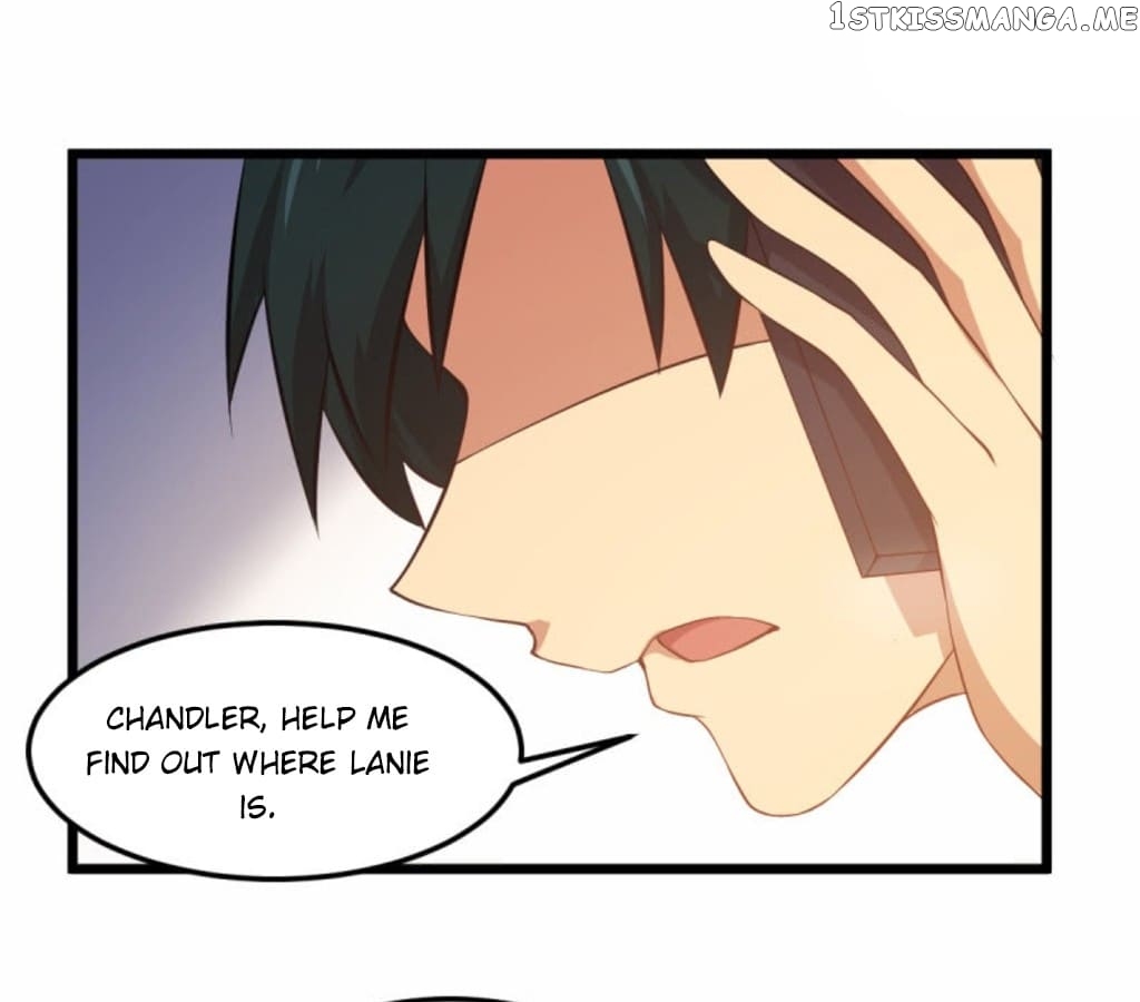 Laine - Manhua chapter 62 - page 40