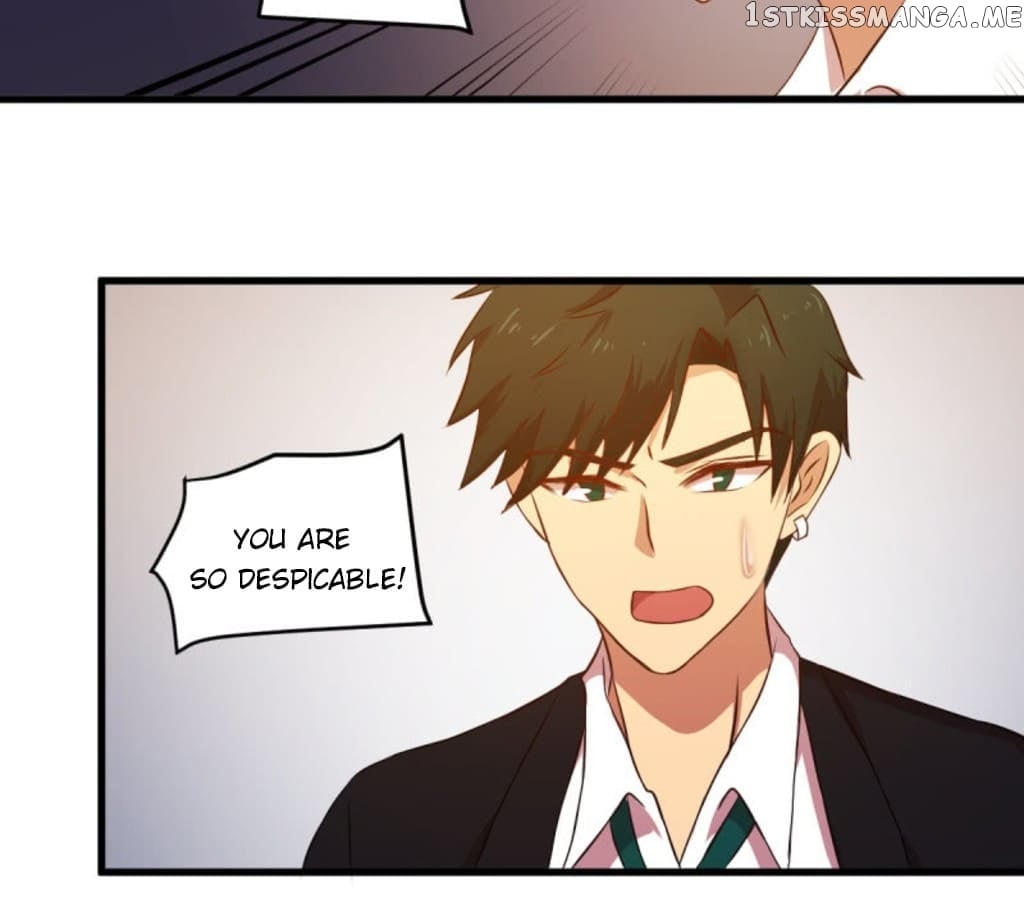 Laine - Manhua chapter 60 - page 5