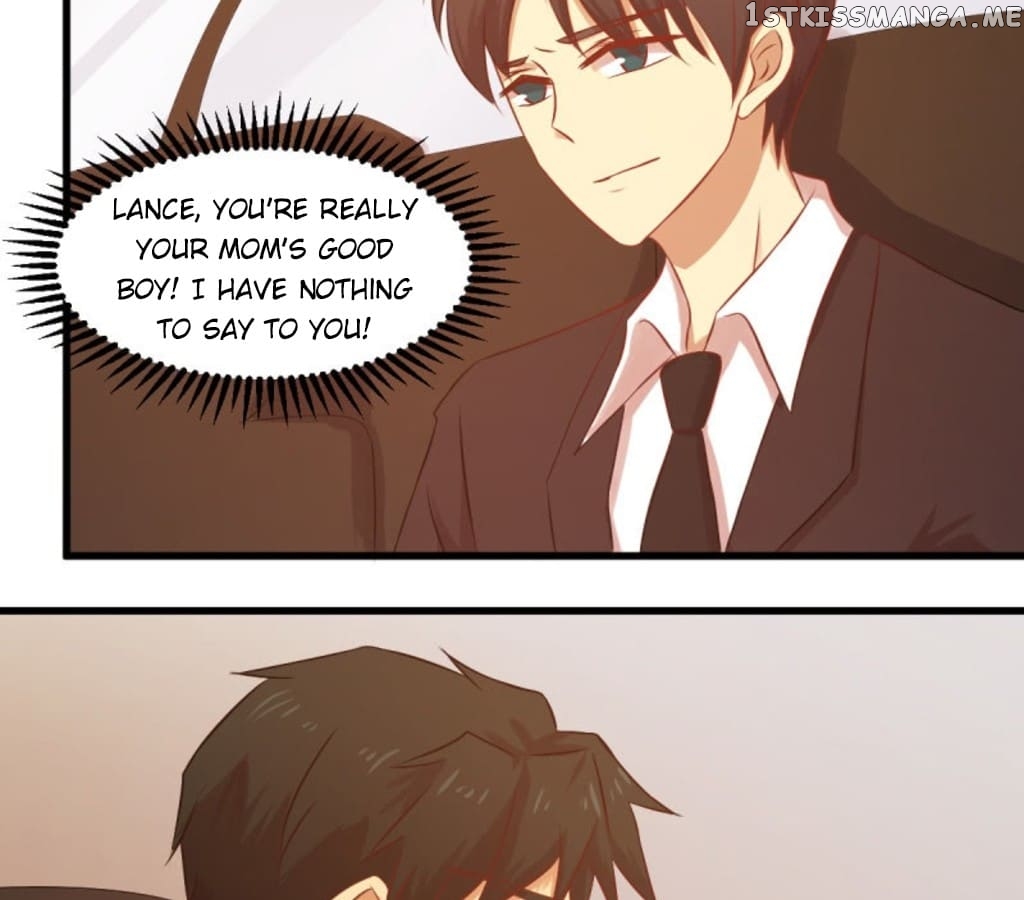 Laine - Manhua chapter 59 - page 16