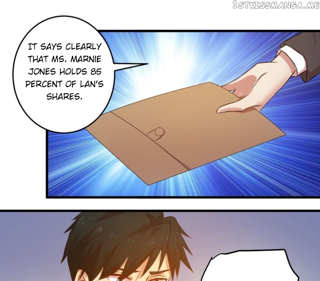 Laine - Manhua chapter 59 - page 29