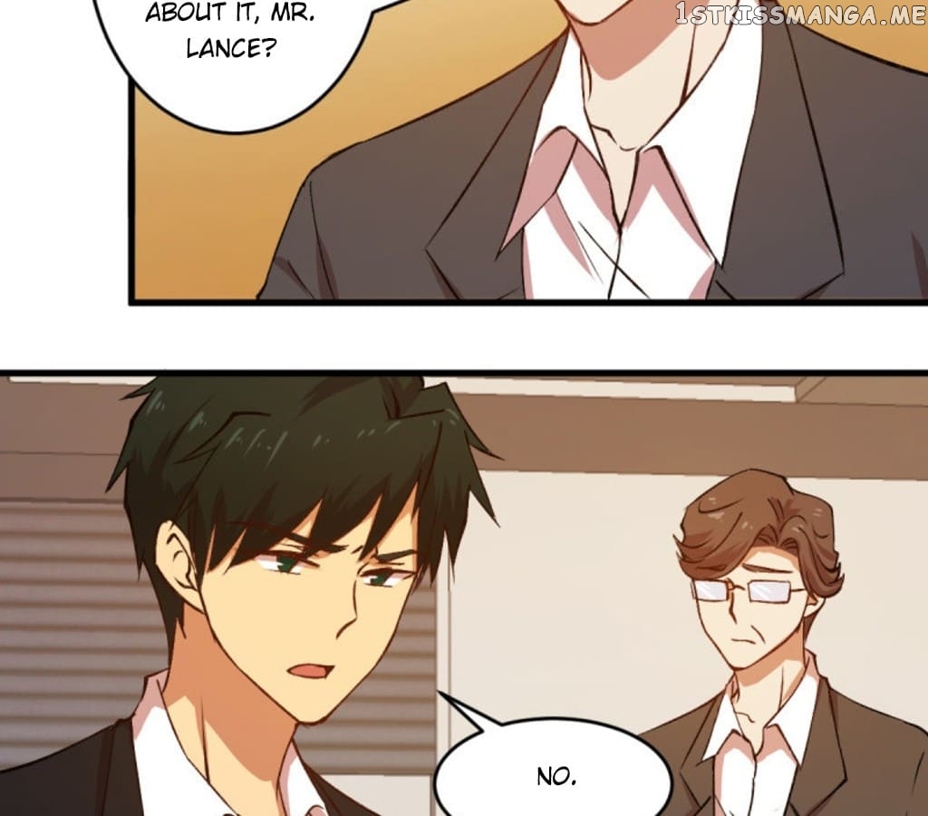 Laine - Manhua chapter 59 - page 39