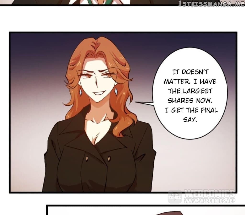 Laine - Manhua chapter 59 - page 46