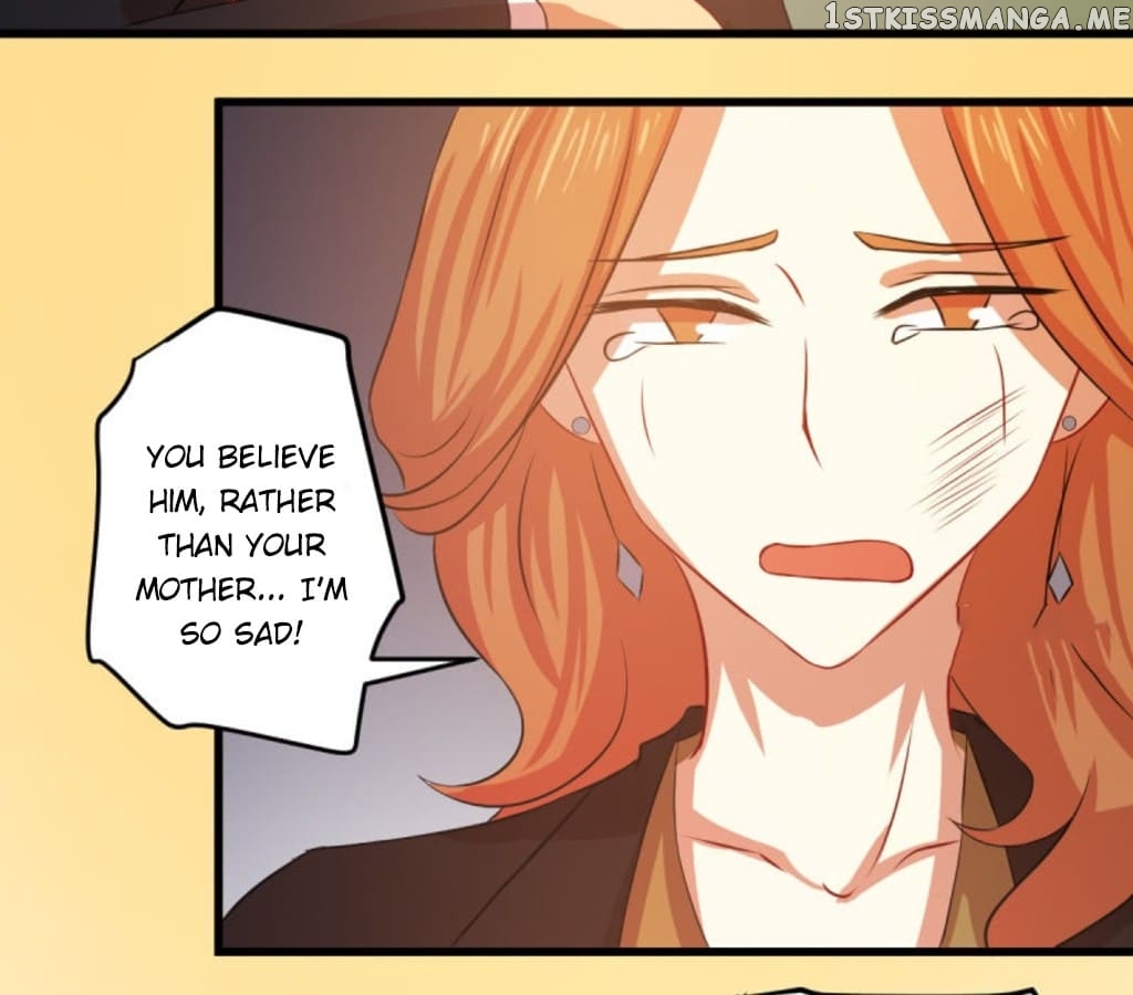 Laine - Manhua chapter 58 - page 29