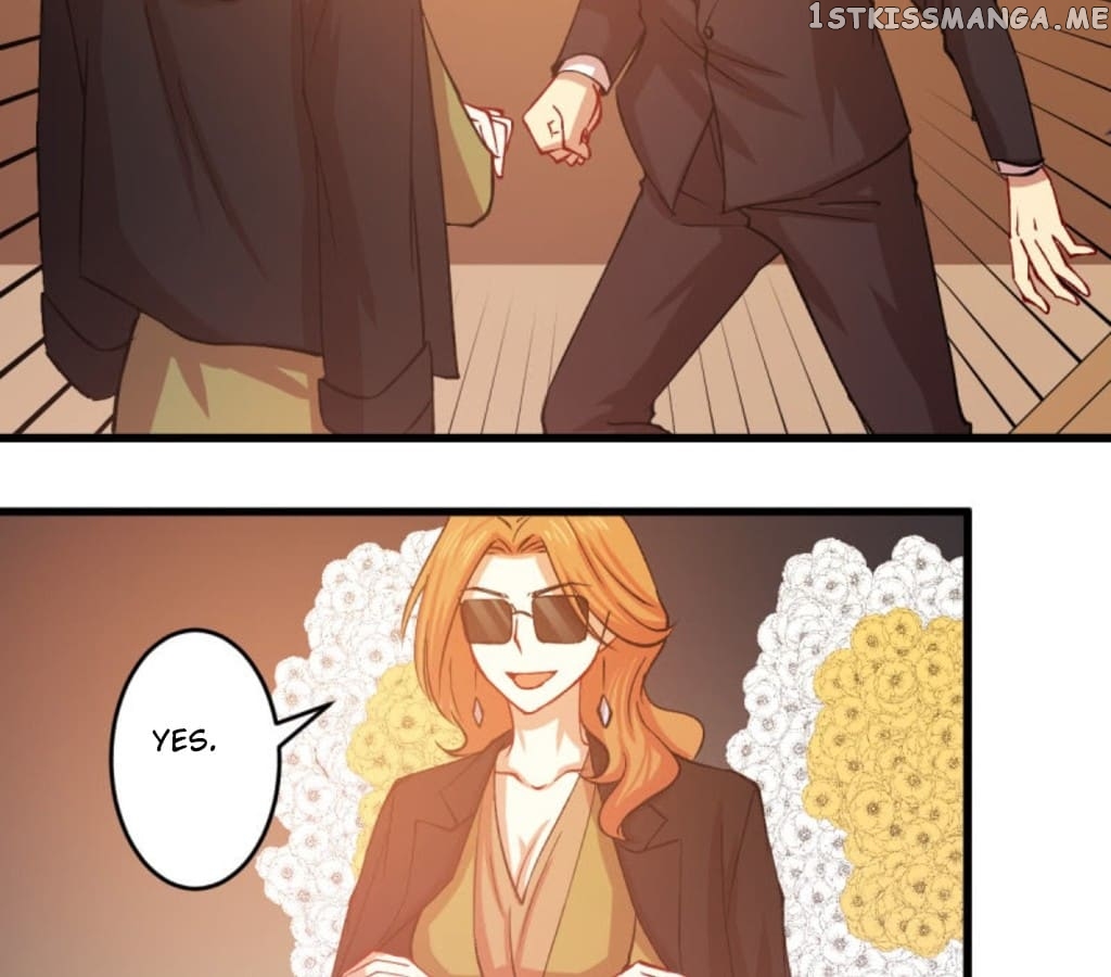 Laine - Manhua chapter 58 - page 3