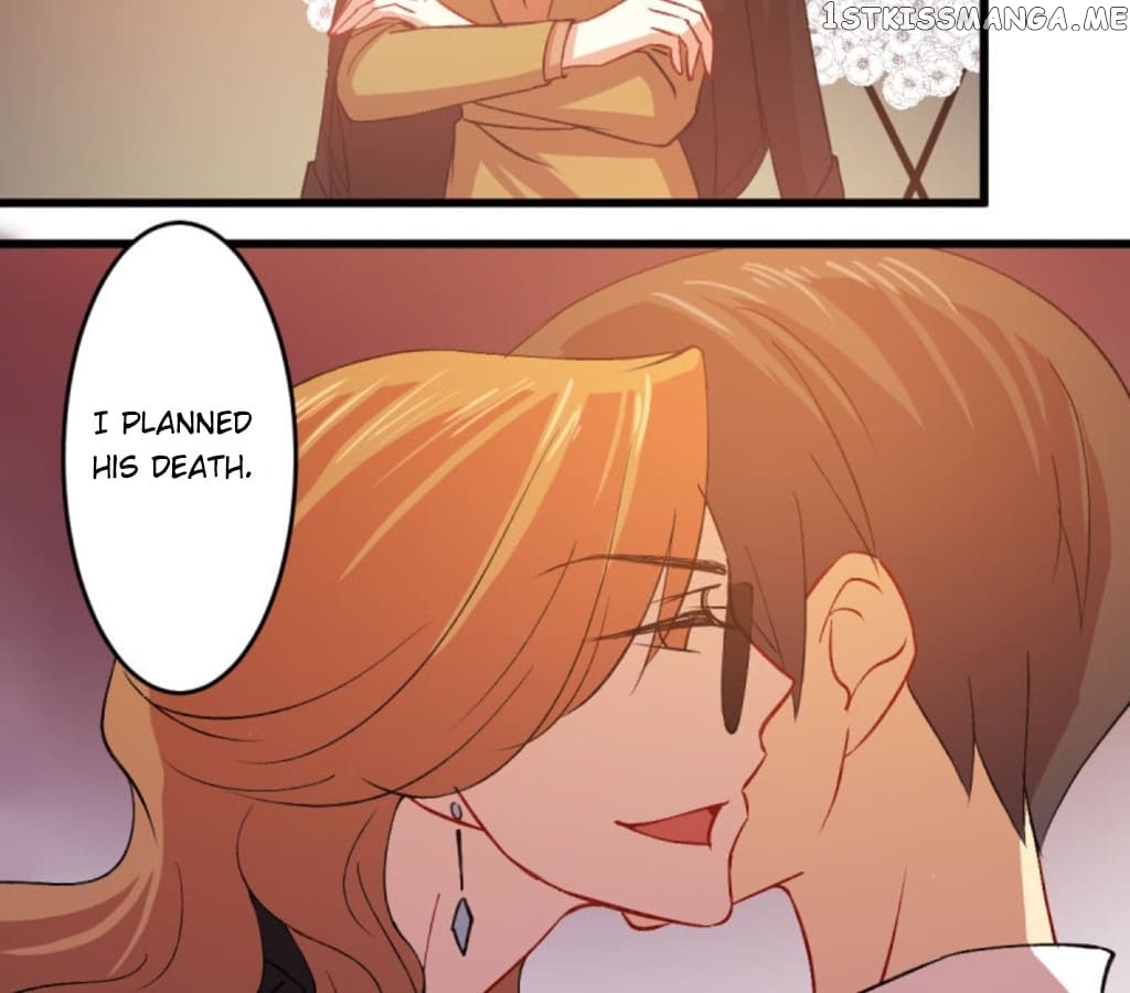 Laine - Manhua chapter 58 - page 4