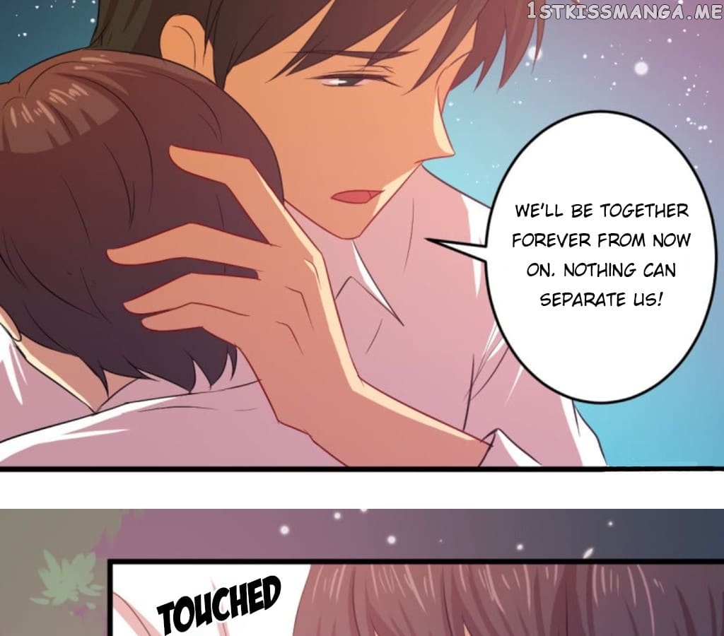 Laine - Manhua chapter 57 - page 13