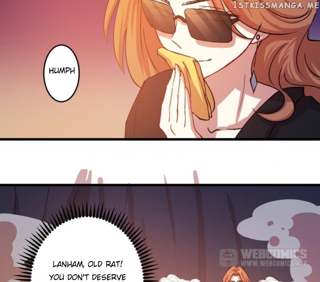 Laine - Manhua chapter 57 - page 26