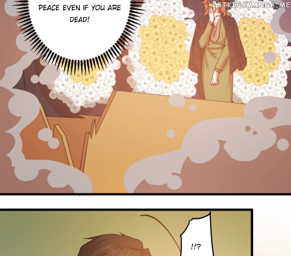 Laine - Manhua chapter 57 - page 27