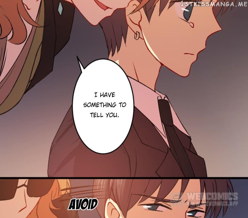 Laine - Manhua chapter 57 - page 38