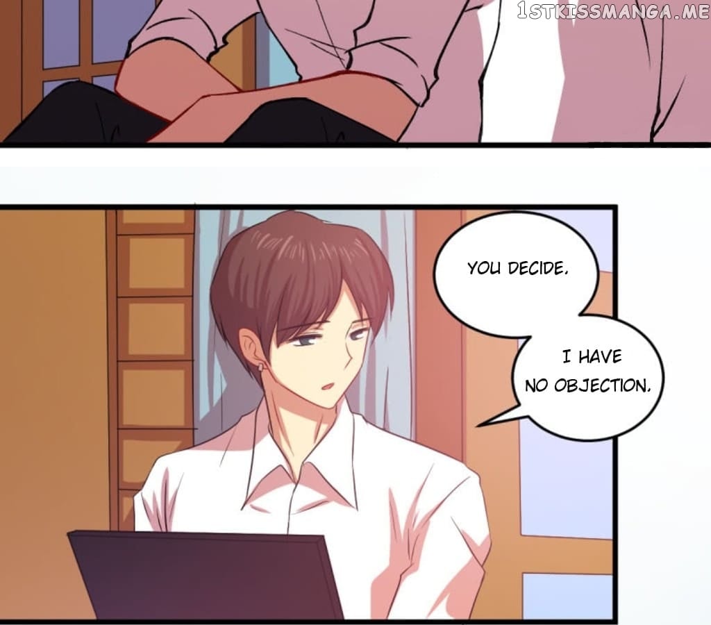 Laine - Manhua chapter 57 - page 5