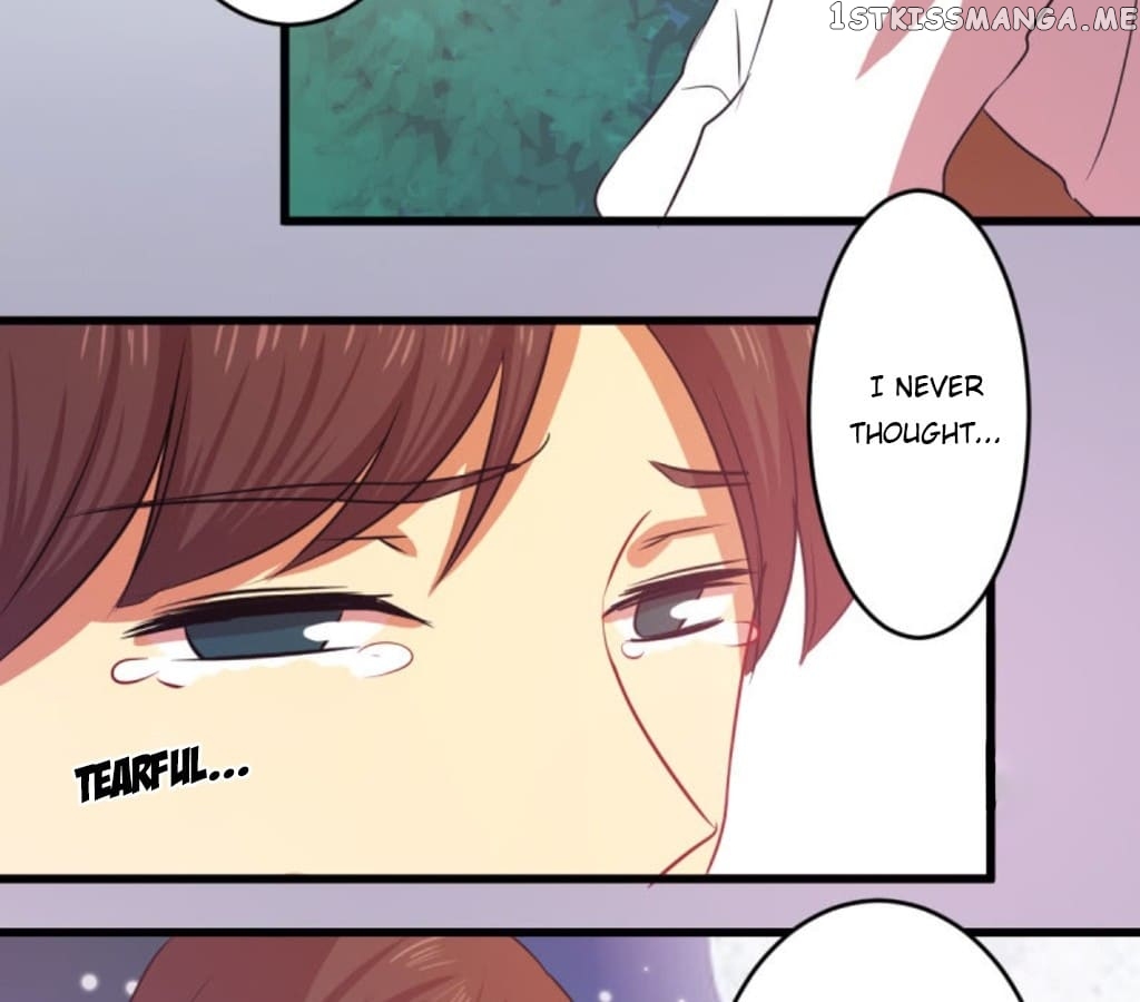 Laine - Manhua chapter 57 - page 7