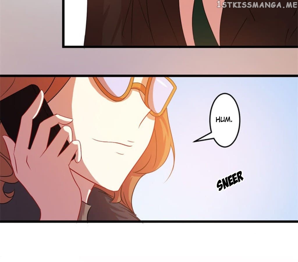 Laine - Manhua chapter 52 - page 44