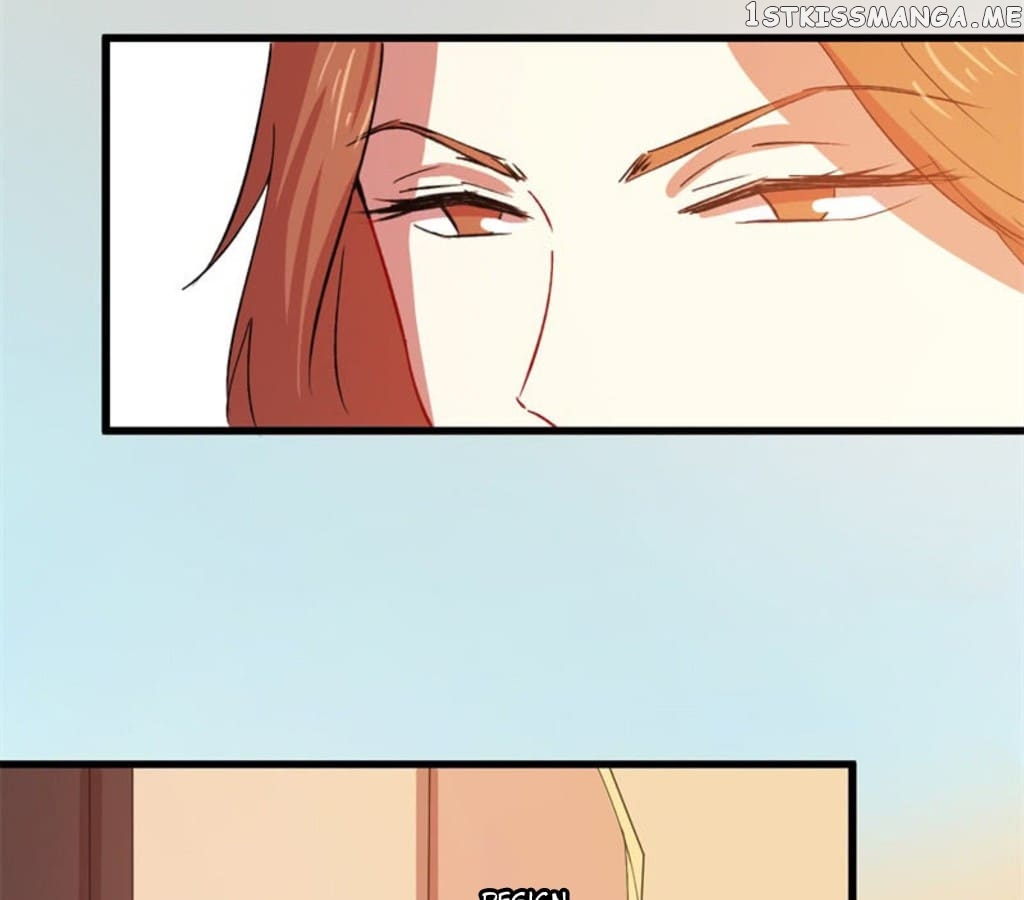 Laine - Manhua chapter 52 - page 56