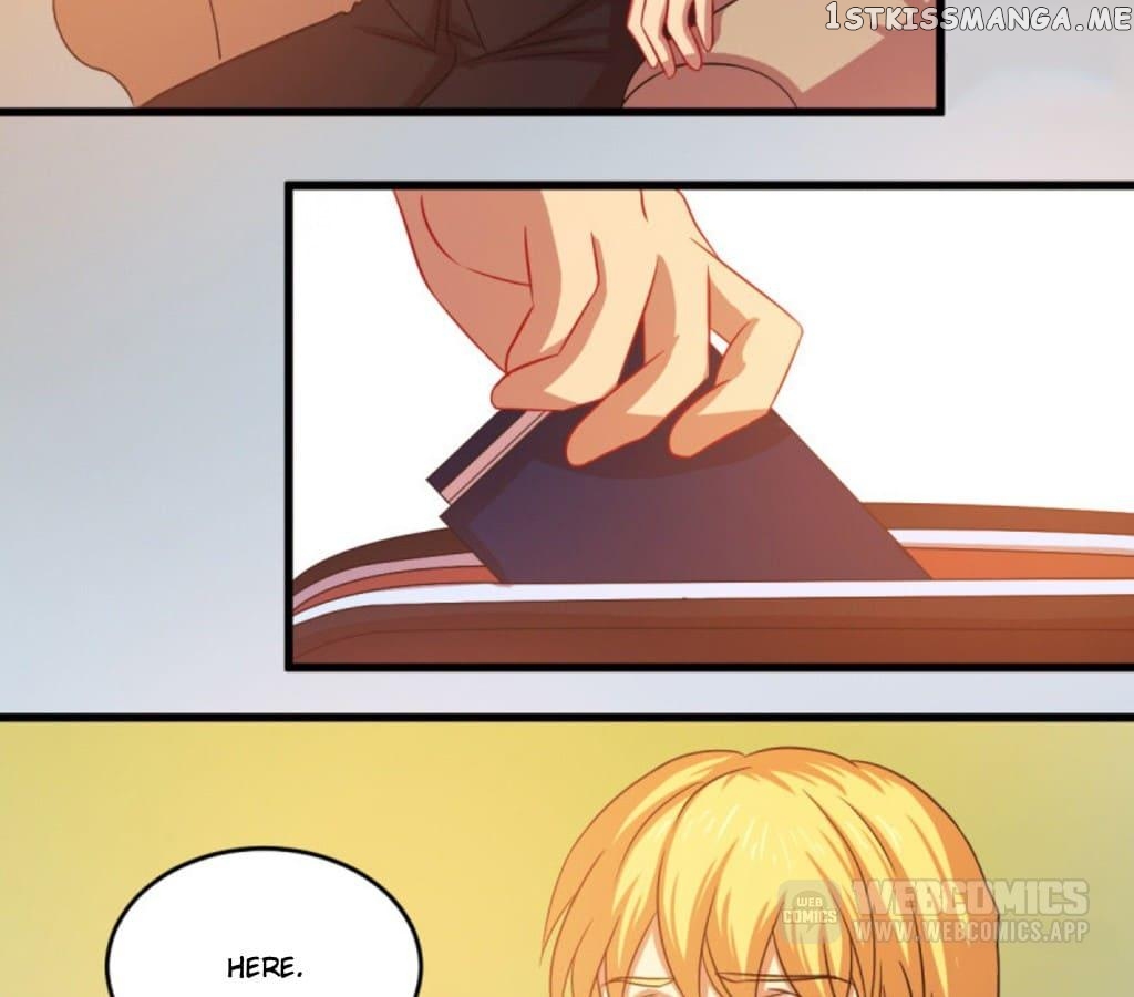 Laine - Manhua chapter 52 - page 6