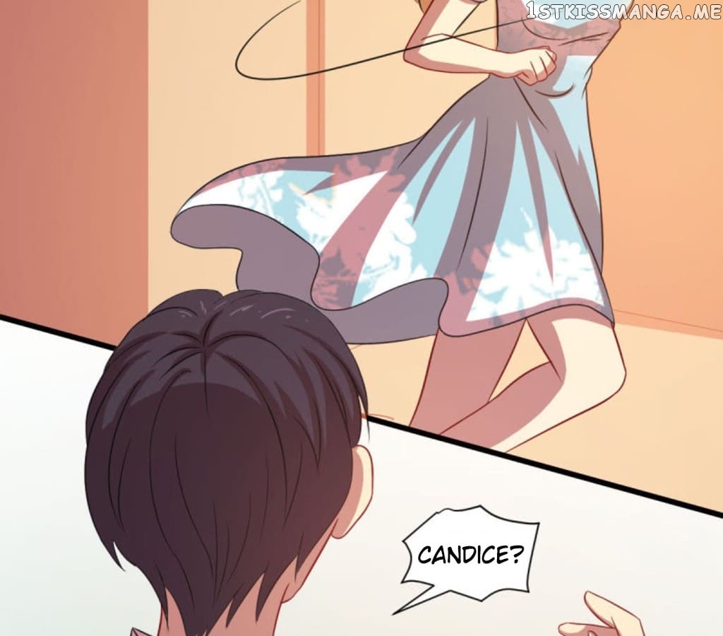 Laine - Manhua chapter 51 - page 12