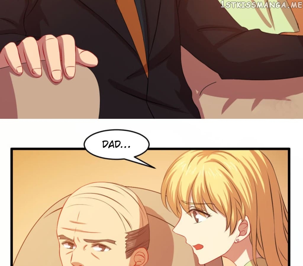 Laine - Manhua chapter 51 - page 56