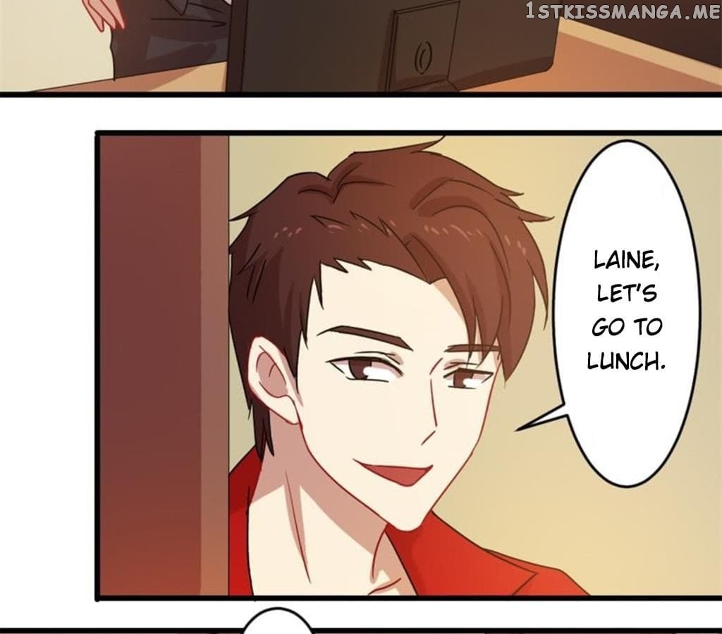 Laine chapter 43 - page 37