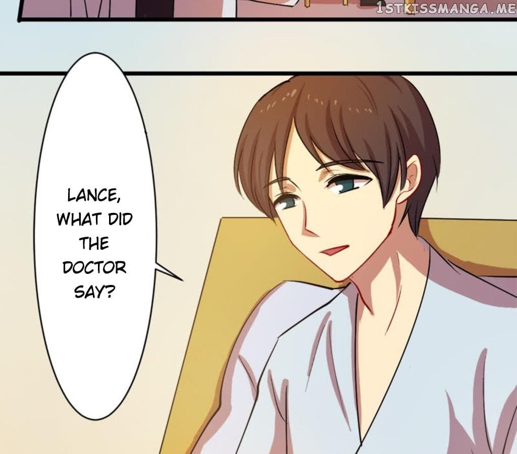 Laine - Manhua chapter 42 - page 45