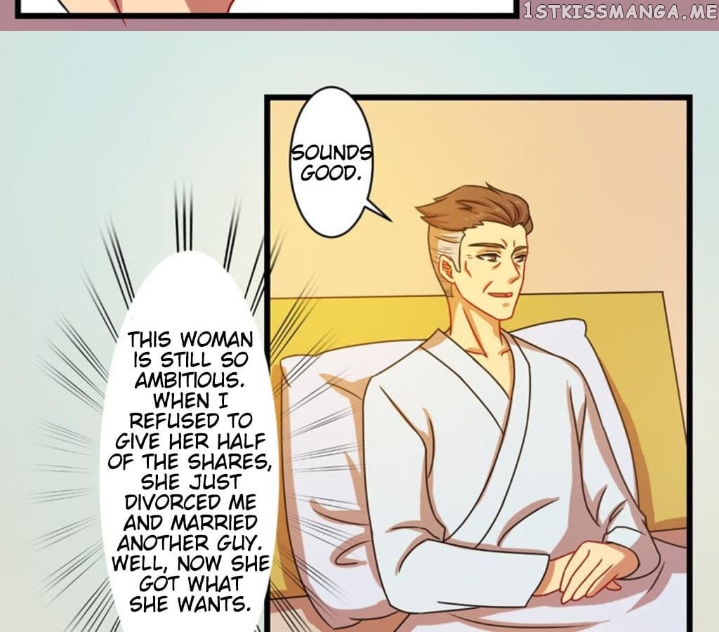 Laine - Manhua chapter 40 - page 40