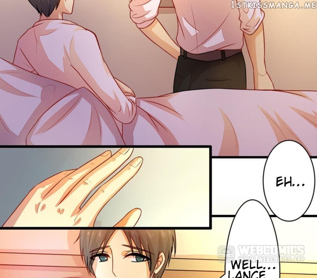 Laine - Manhua chapter 38 - page 10