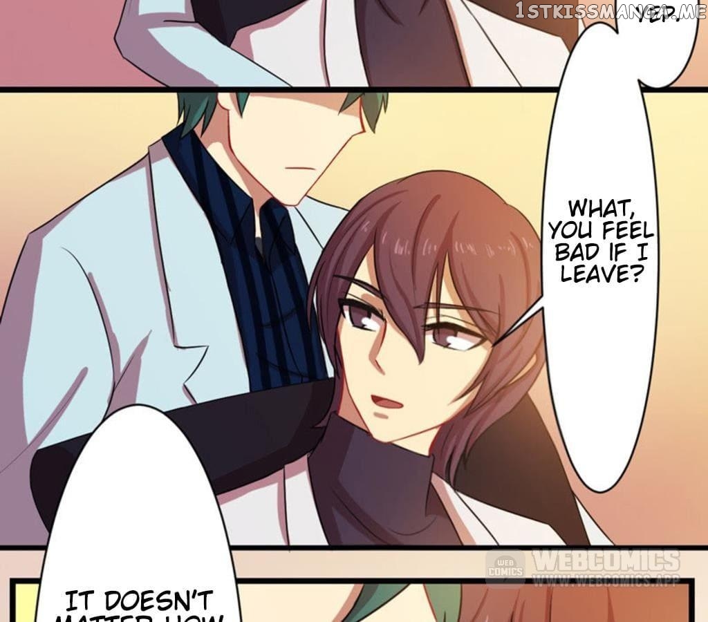 Laine - Manhua chapter 38 - page 50