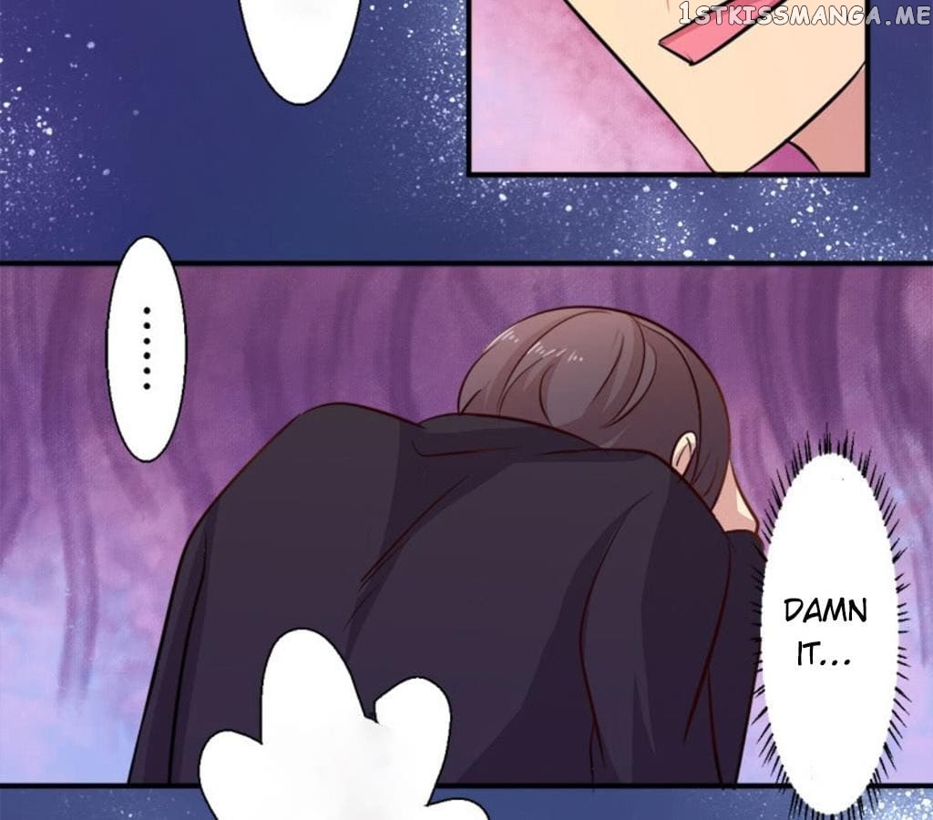 Laine - Manhua chapter 27 - page 37