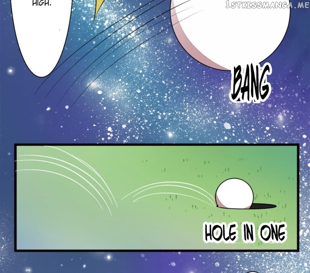 Laine - Manhua chapter 26 - page 41