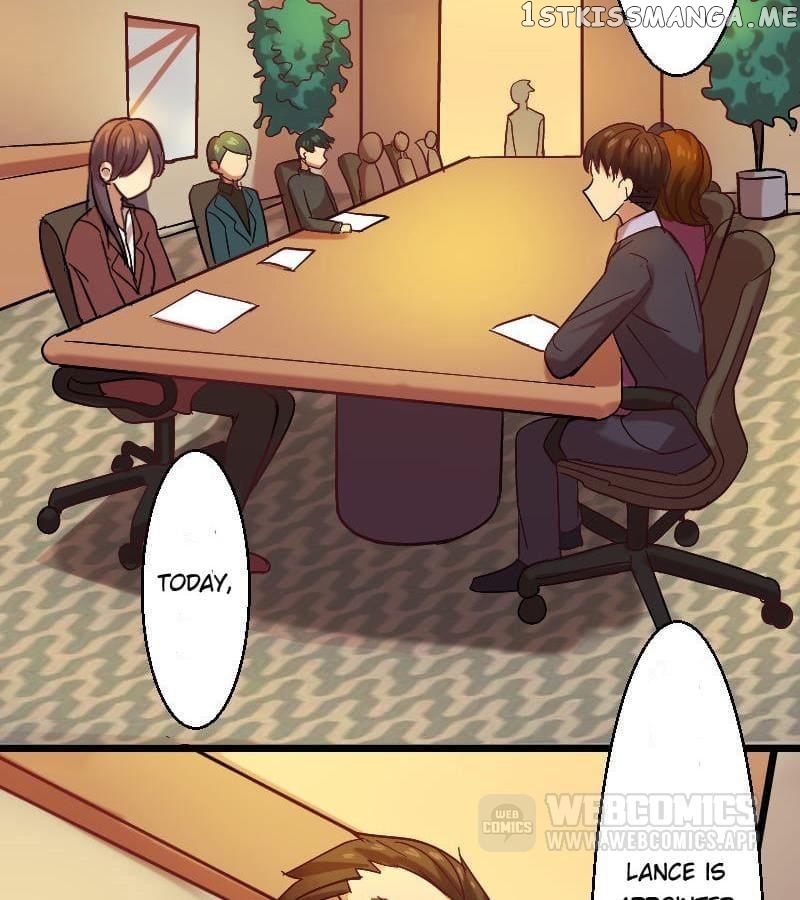 Laine - Manhua chapter 7 - page 2